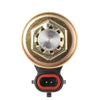 VVT VARIABLE TIMING VANOS SOLENOID VALVE FOR FORD (1996-2003) DIESEL 7.3L ISUZU 4JX1 F81Z-9C968-AB