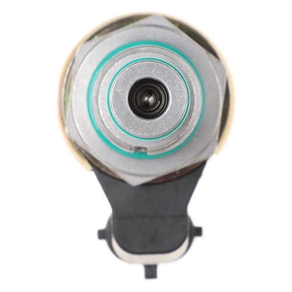 VVT VARIABLE TIMING VANOS SOLENOID VALVE FOR FORD (1996-2003) DIESEL 7.3L ISUZU 4JX1 F81Z-9C968-AB