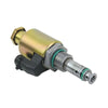 VVT VARIABLE TIMING VANOS SOLENOID VALVE FOR FORD (1996-2003) DIESEL 7.3L ISUZU 4JX1 F81Z-9C968-AB