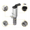 VVT VARIABLE TIMING VANOS SOLENOID VALVE FOR FORD AUDI A4 A5 A6 A8 (2.8 3.0 3.1 4.2)  06E109257L