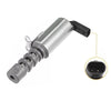 VVT VARIABLE TIMING VANOS SOLENOID VALVE FOR FORD AUDI A4 A5 A6 A8 (2.8 3.0 3.1 4.2)  06E109257L