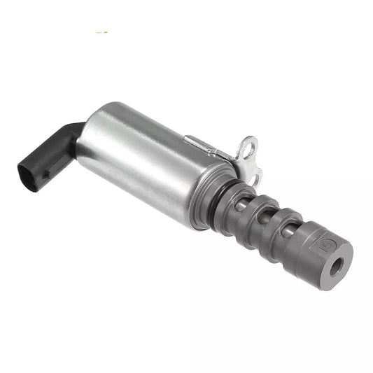 VVT VARIABLE TIMING VANOS SOLENOID VALVE FOR FORD AUDI A4 A5 A6 A8 (2.8 3.0 3.1 4.2)  06E109257L
