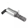 VVT VARIABLE TIMING VANOS SOLENOID VALVE FOR FORD AUDI A4 A5 A6 A8 (2.8 3.0 3.1 4.2)  06E109257L