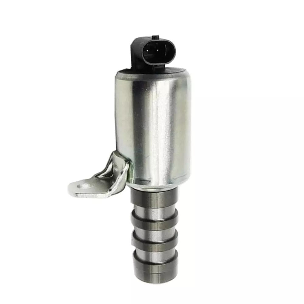 VVT VARIABLE TIMING VANOS SOLENOID VALVE FOR FORD FOCUS MONDEO Kuga Mustang 2.0 2.3 CJ5Z6M280A