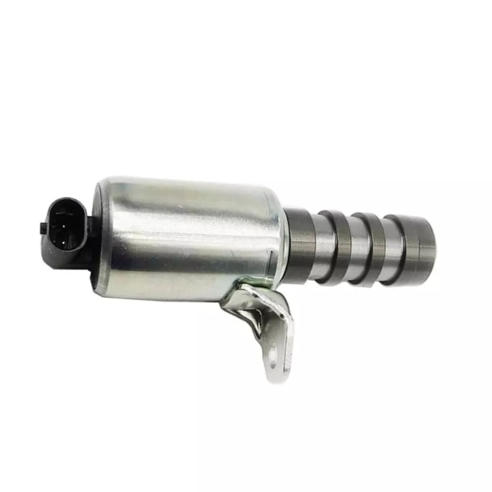 VVT VARIABLE TIMING VANOS SOLENOID VALVE FOR FORD FOCUS MONDEO Kuga Mustang 2.0 2.3 CJ5Z6M280A