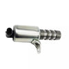 VVT VARIABLE TIMING VANOS SOLENOID VALVE FOR FORD FOCUS MONDEO Kuga Mustang 2.0 2.3 CJ5Z6M280A
