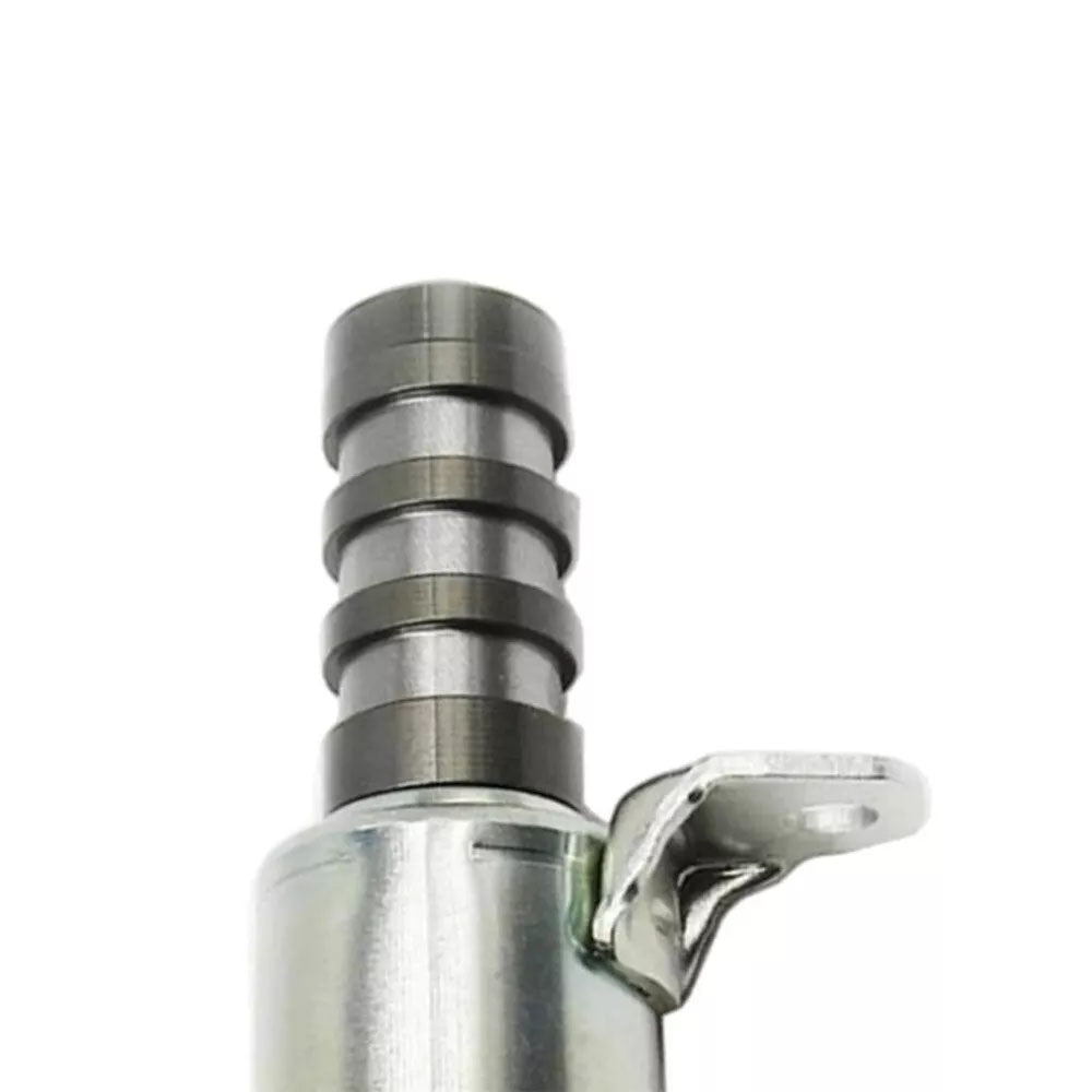 VVT VARIABLE TIMING VANOS SOLENOID VALVE FOR FORD FOCUS MONDEO Kuga Mustang 2.0 2.3 CJ5Z6M280A