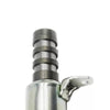 VVT VARIABLE TIMING VANOS SOLENOID VALVE FOR FORD FOCUS MONDEO Kuga Mustang 2.0 2.3 CJ5Z6M280A
