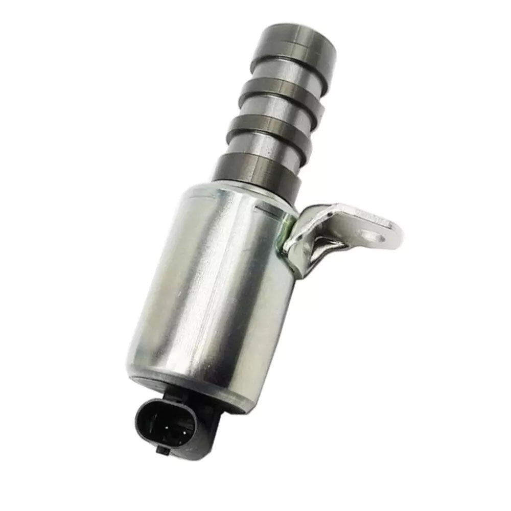 VVT VARIABLE TIMING VANOS SOLENOID VALVE FOR FORD FOCUS MONDEO Kuga Mustang 2.0 2.3 CJ5Z6M280A