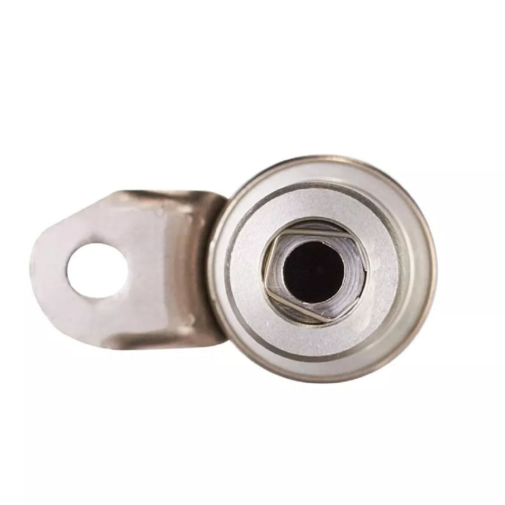 VVT VARIABLE TIMING VANOS SOLENOID VALVE FOR FORD FOCUS MONDEO Kuga Mustang 2.0 2.3 CJ5Z6M280A