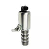 VVT VARIABLE TIMING VANOS SOLENOID VALVE FOR FORD FOCUS MONDEO Kuga Mustang 2.0 2.3 CJ5Z6M280A