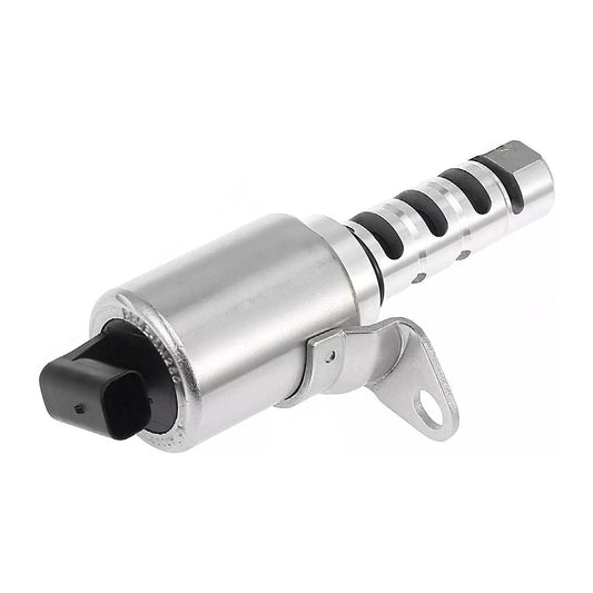 VVT VARIABLE TIMING VANOS SOLENOID VALVE FOR FORD GALAXY Jaguar XF Land Rover  Volvo 92006-20150