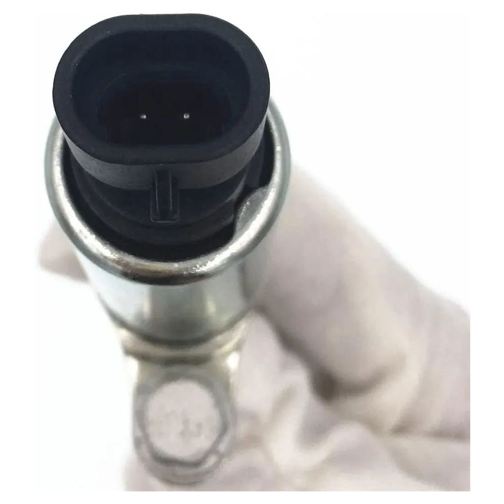 VVT VARIABLE TIMING VANOS SOLENOID VALVE FOR VAUXHALL OPEL SAAB CHEVROLET ALFA ROMEO OUTLET ( EXHAUST) 12655421