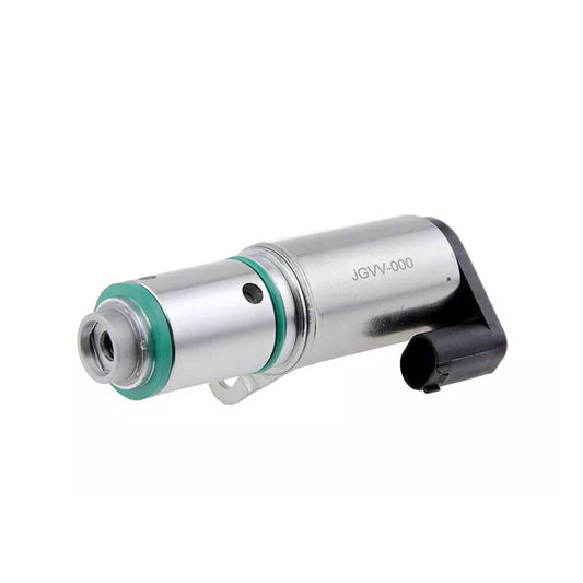 VVT VARIABLE TIMING VANOS SOLENOID VALVE FOR Ford Focus Mondeo S-Max Volvo C70 V50 2.5 INLET (INTAKE) 36002687