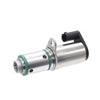 VVT VARIABLE TIMING VANOS SOLENOID VALVE FOR Ford Focus Mondeo S-Max Volvo C70 V50 2.5 Outlet (Exhaust) 36002688