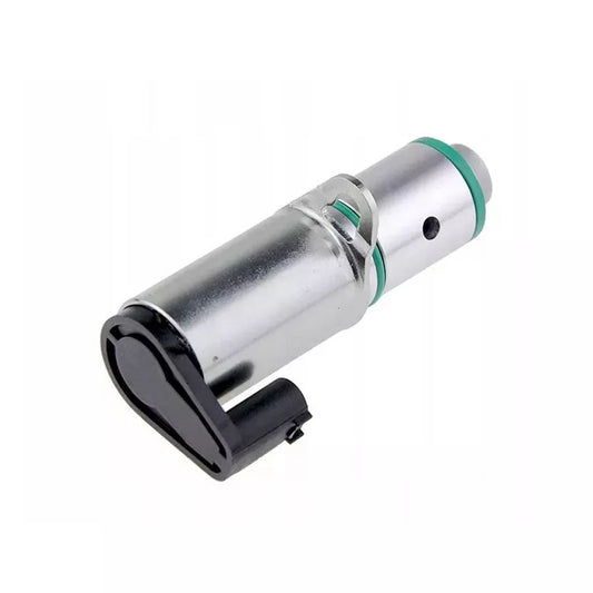 VVT VARIABLE TIMING VANOS SOLENOID VALVE FOR Ford Focus Mondeo S-Max Volvo C70 V50 2.5 Outlet (Exhaust) 36002688