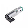VVT VARIABLE TIMING VANOS SOLENOID VALVE FOR Ford Focus Mondeo S-Max Volvo C70 V50 2.5 Outlet (Exhaust) 36002688