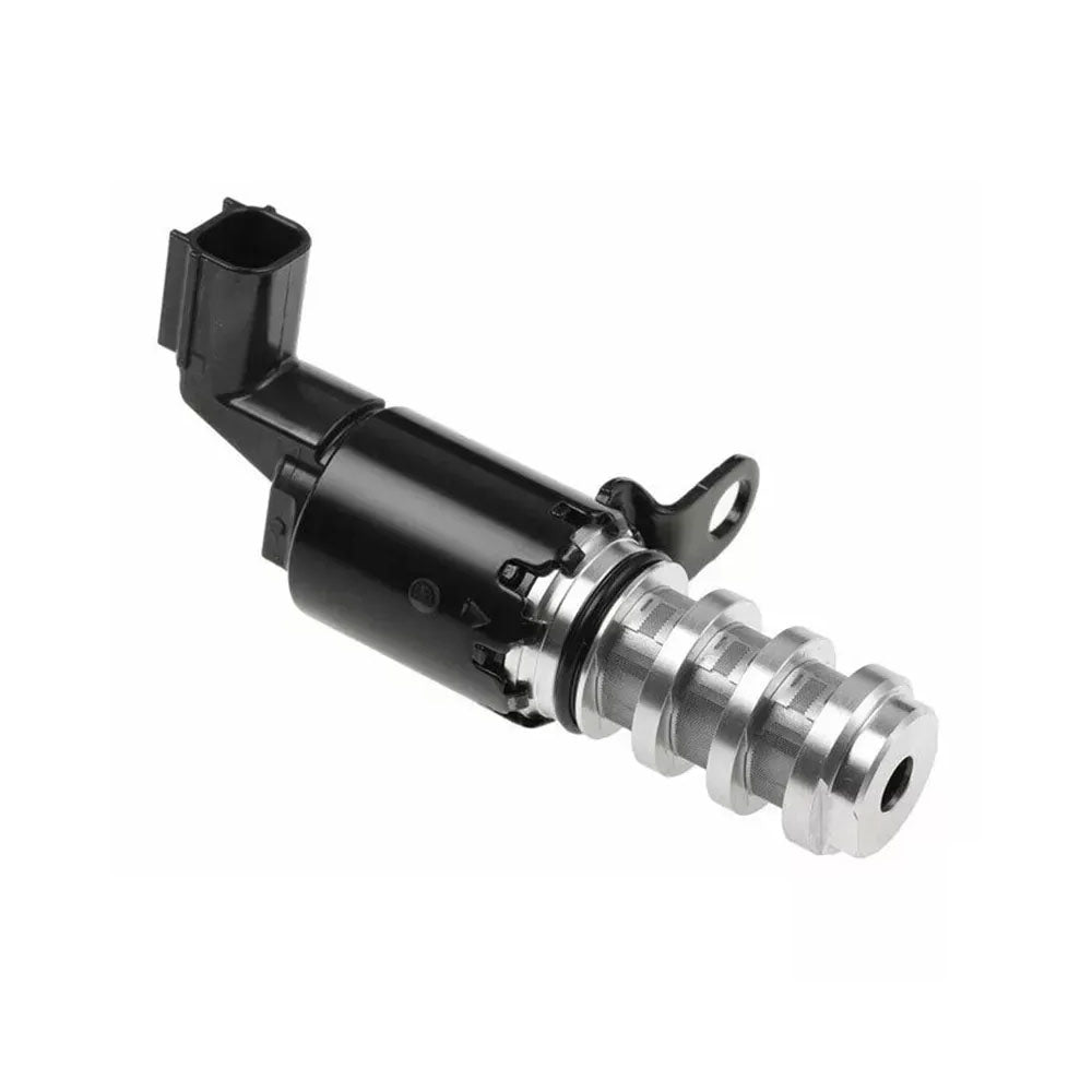 VVT VARIABLE TIMING VANOS SOLENOID VALVE FOR HONDA CIVIC CR-V  1.5L Accord Acura 15830-59B-004