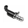 VVT VARIABLE TIMING VANOS SOLENOID VALVE FOR HONDA CIVIC CR-V  1.5L Accord Acura 15830-59B-004