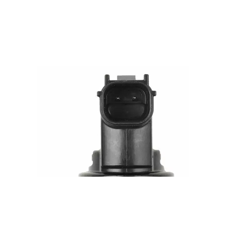 VVT VARIABLE TIMING VANOS SOLENOID VALVE FOR HONDA CIVIC CR-V  1.5L Accord Acura 15830-59B-004