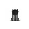 VVT VARIABLE TIMING VANOS SOLENOID VALVE FOR HONDA CIVIC CR-V  1.5L Accord Acura 15830-59B-004