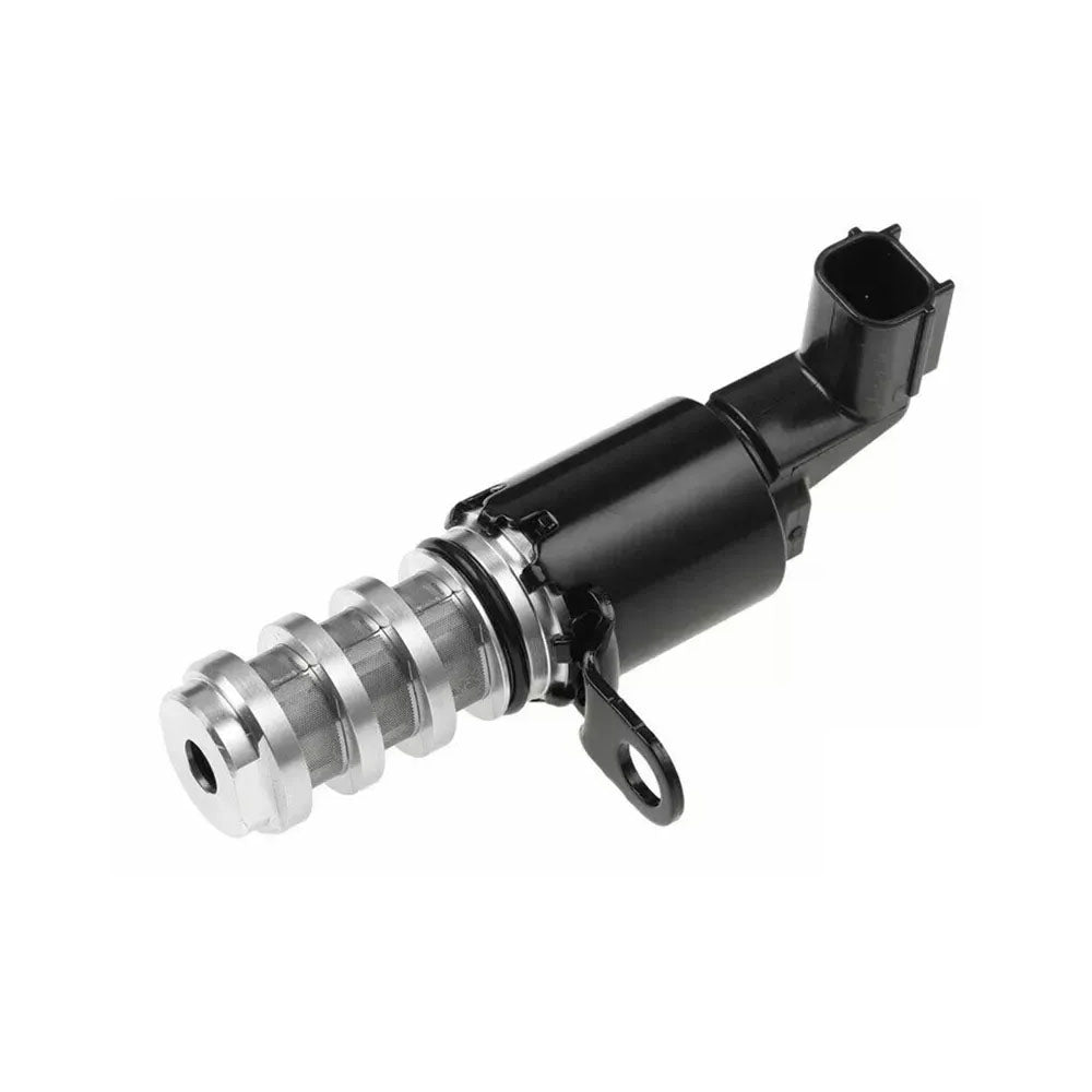 VVT VARIABLE TIMING VANOS SOLENOID VALVE FOR HONDA CIVIC CR-V  1.5L Accord Acura 15830-59B-004