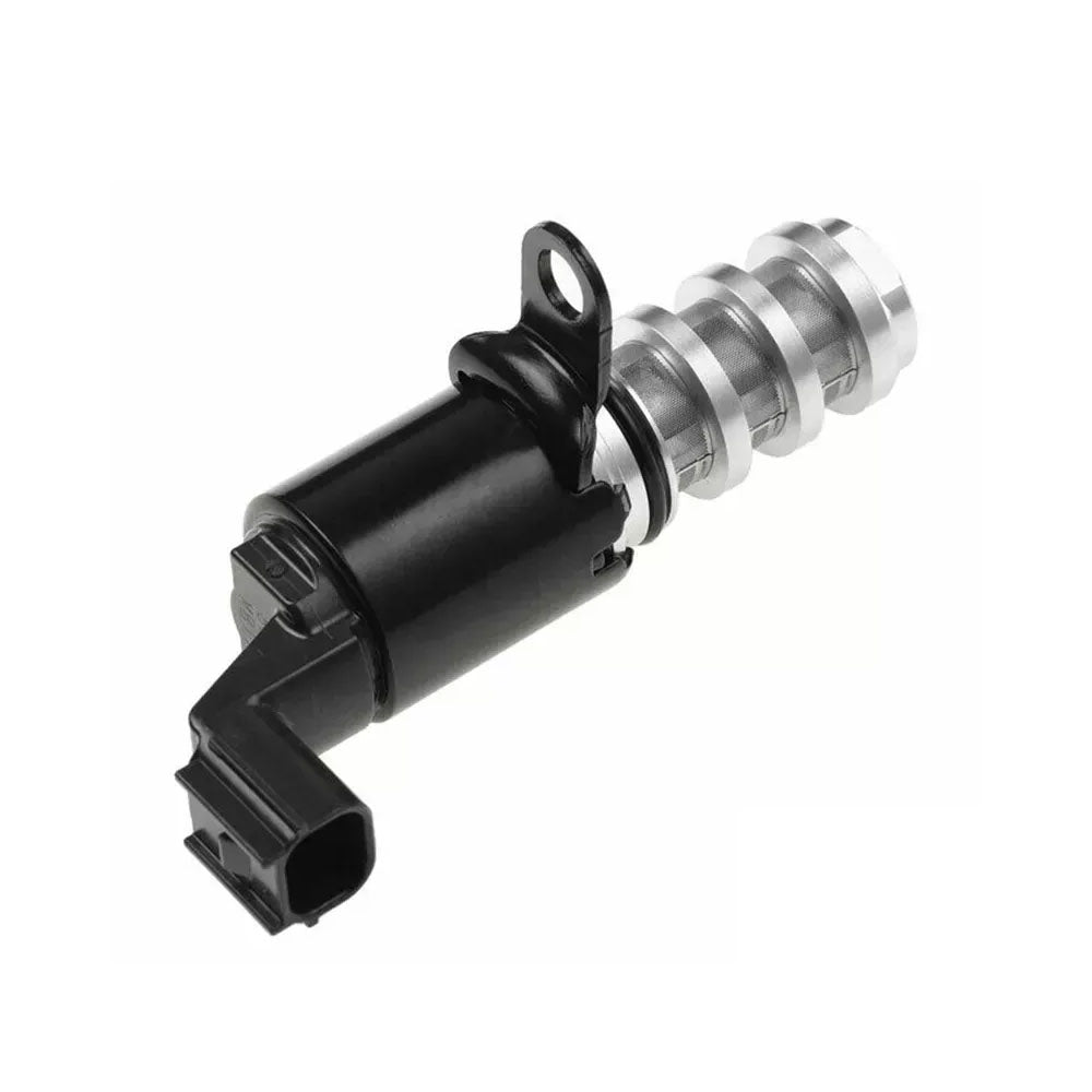 VVT VARIABLE TIMING VANOS SOLENOID VALVE FOR HONDA CIVIC CR-V  1.5L Accord Acura 15830-59B-004