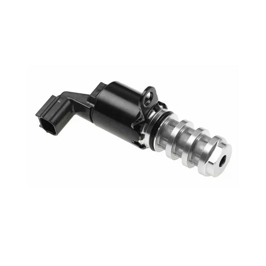 VVT VARIABLE TIMING VANOS SOLENOID VALVE FOR HONDA CIVIC CR-V  1.5L Accord Acura 15830-59B-004