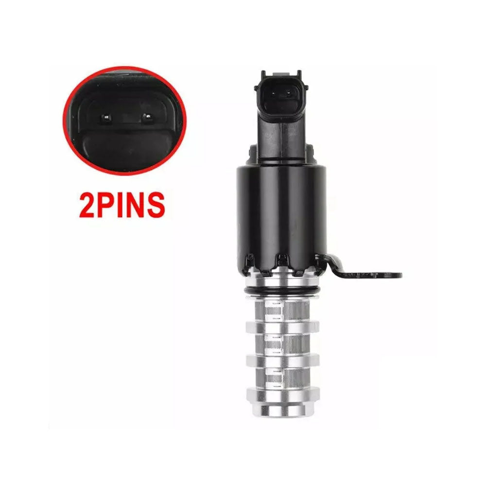 VVT VARIABLE TIMING VANOS SOLENOID VALVE FOR HONDA CIVIC CR-V  1.5L Accord Acura 15830-59B-004
