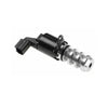 VVT VARIABLE TIMING VANOS SOLENOID VALVE FOR HONDA CIVIC CR-V  1.5L Accord Acura 15830-59B-004