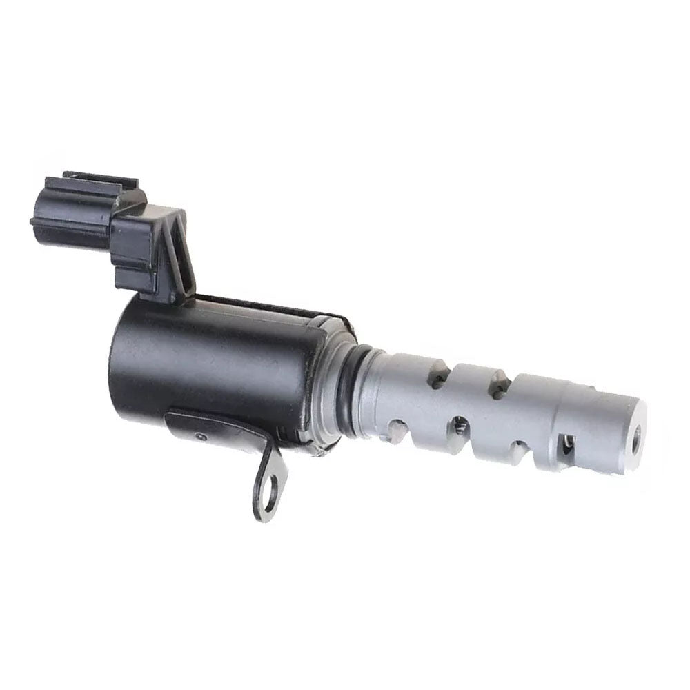 VVT VARIABLE TIMING VANOS SOLENOID VALVE FOR HYUNDAI KIA 2.0 L  24355-23770