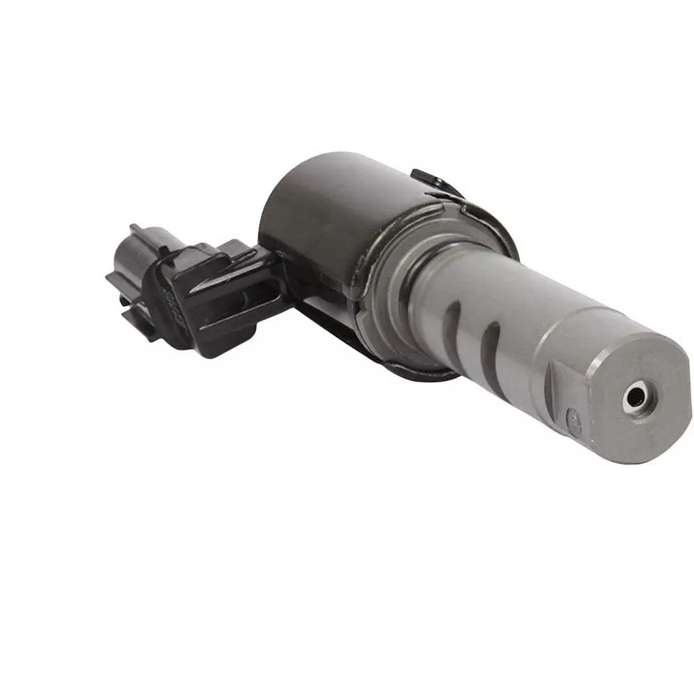 VVT VARIABLE TIMING VANOS SOLENOID VALVE FOR HYUNDAI KIA 2.0 L  24355-23770