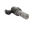 VVT VARIABLE TIMING VANOS SOLENOID VALVE FOR HYUNDAI KIA 2.0 L  24355-23770