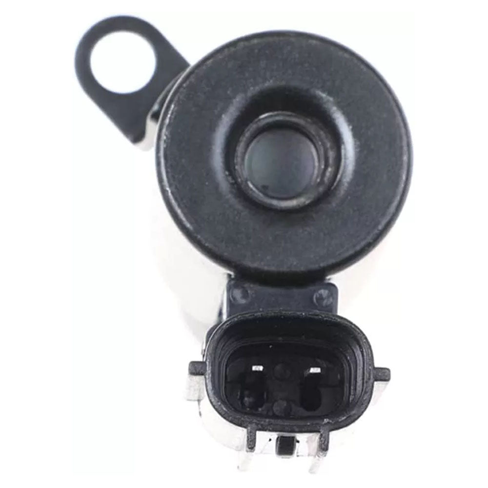VVT VARIABLE TIMING VANOS SOLENOID VALVE FOR HYUNDAI KIA 2.0 L  24355-23770