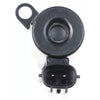 VVT VARIABLE TIMING VANOS SOLENOID VALVE FOR HYUNDAI KIA 2.0 L  24355-23770