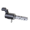 VVT VARIABLE TIMING VANOS SOLENOID VALVE FOR HYUNDAI KIA 2.0 L  24355-23770