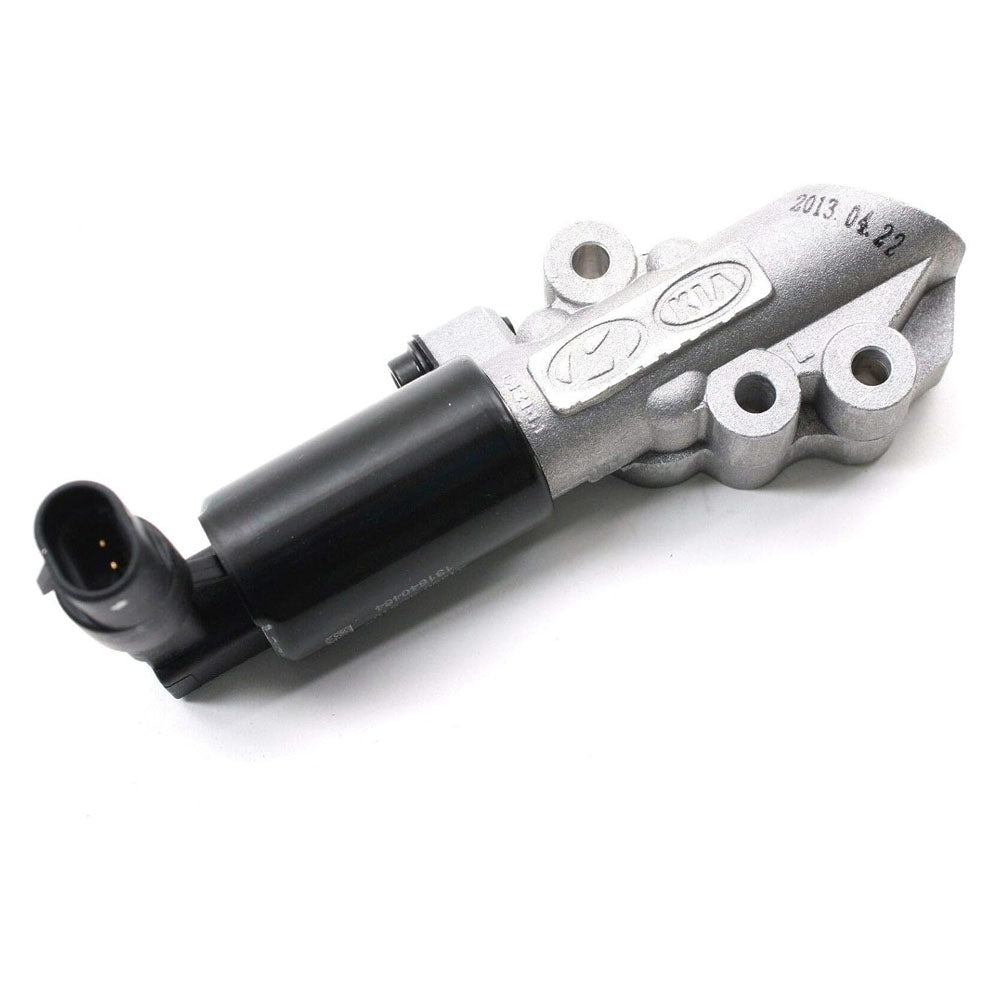 VVT VARIABLE TIMING VANOS SOLENOID VALVE FOR HYUNDAI KIA 3.8L LEFT 24360-3C810