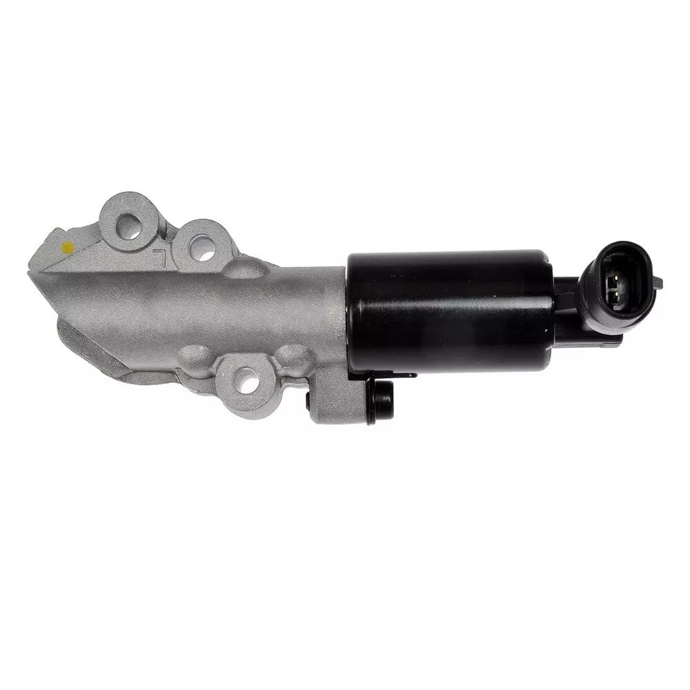 VVT VARIABLE TIMING VANOS SOLENOID VALVE FOR HYUNDAI KIA 3.8L LEFT 24360-3C810