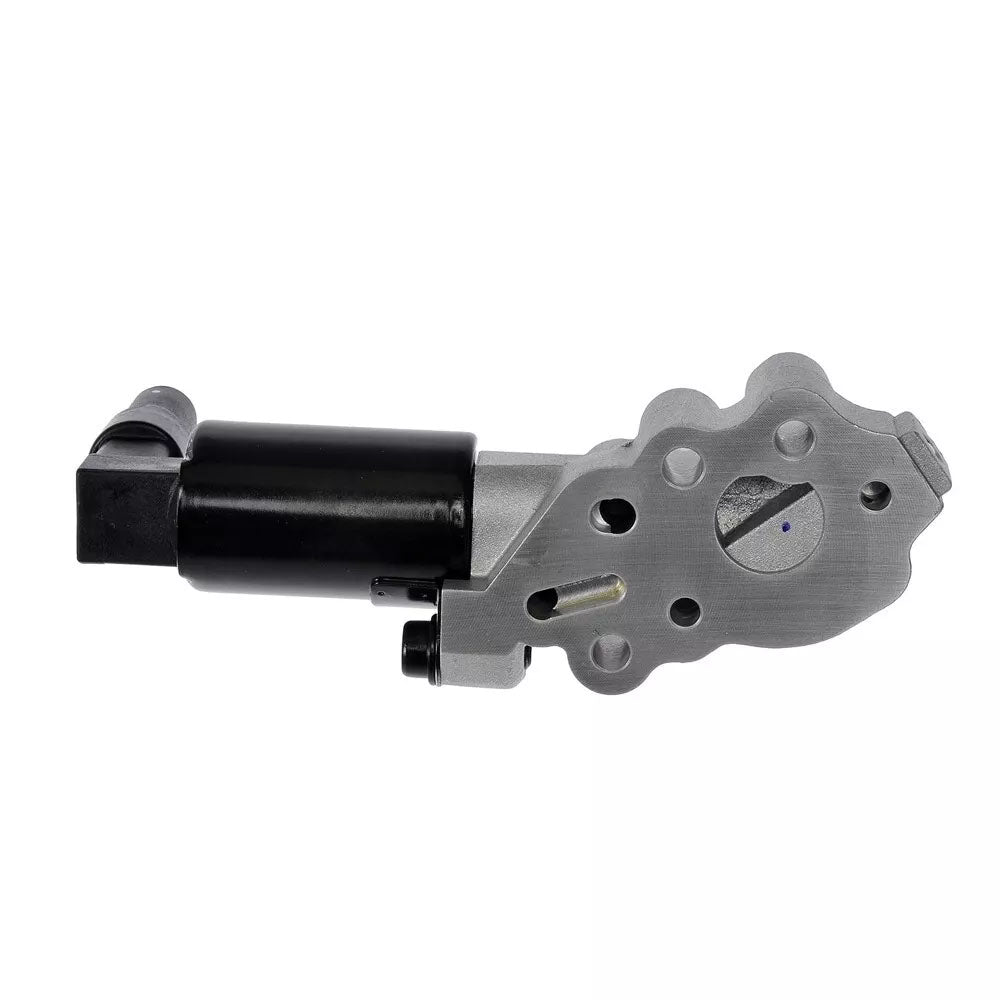 VVT VARIABLE TIMING VANOS SOLENOID VALVE FOR HYUNDAI KIA 3.8L LEFT 24360-3C810