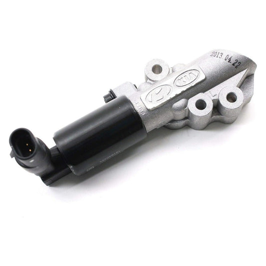 VVT VARIABLE TIMING VANOS SOLENOID VALVE FOR HYUNDAI KIA 3.8L LEFT 24360-3C810