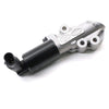 VVT VARIABLE TIMING VANOS SOLENOID VALVE FOR HYUNDAI KIA 3.8L LEFT 24360-3C810