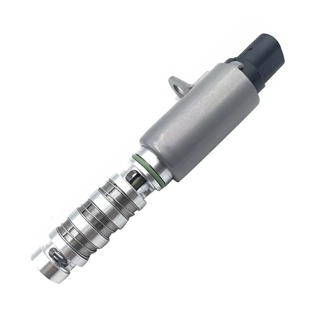 VVT VARIABLE TIMING VANOS SOLENOID VALVE FOR HYUNDAI SANTA FE V6 3.3L Kia Genesis 2013-2016 LEFT 24355-3CAA2
