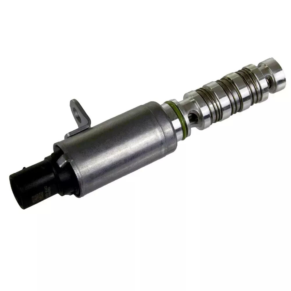 VVT VARIABLE TIMING VANOS SOLENOID VALVE FOR HYUNDAI SANTA FE V6 3.3L Kia Genesis 2013-2016 LEFT 24355-3CAA2