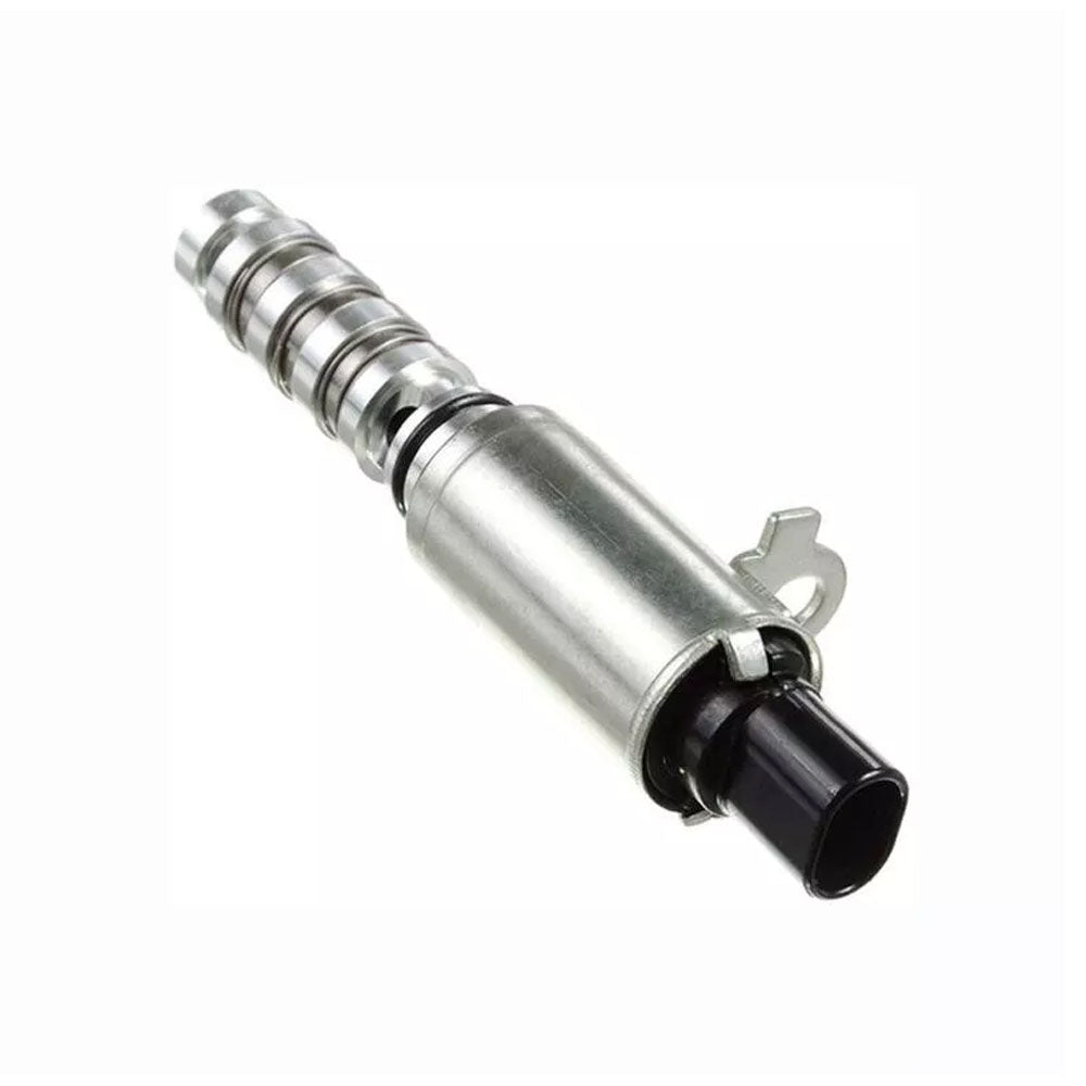 VVT VARIABLE TIMING VANOS SOLENOID VALVE FOR HYUNDAI SANTA FE V6 3.3L Kia Genesis 2013-2016 LEFT 24355-3CAA2