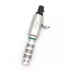VVT VARIABLE TIMING VANOS SOLENOID VALVE FOR HYUNDAI SANTA FE V6 3.3L Kia Genesis 2013-2016 LEFT 24355-3CAA2