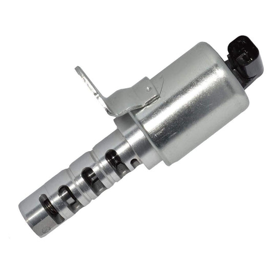 VVT VARIABLE TIMING VANOS SOLENOID VALVE FOR JAGUAR XE X760 2.0 (2015-ON) INLET (INTAKE) LR024995