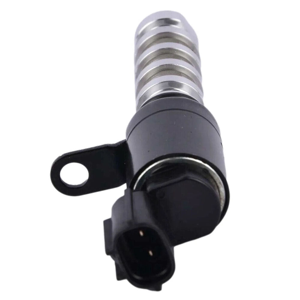 VVT VARIABLE TIMING VANOS SOLENOID VALVE FOR KIA HYUNDAI I10 I20 1.0 1.2  Inlet (Intake) 24355-03011