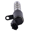 VVT VARIABLE TIMING VANOS SOLENOID VALVE FOR KIA HYUNDAI I10 I20 1.0 1.2  Inlet (Intake) 24355-03011