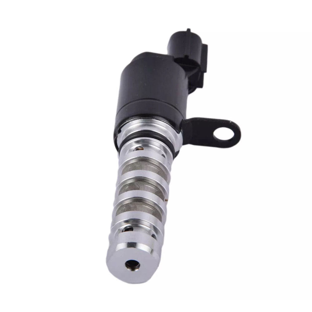 VVT VARIABLE TIMING VANOS SOLENOID VALVE FOR KIA HYUNDAI I10 I20 1.0 1.2  Inlet (Intake) 24355-03011