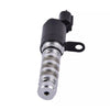 VVT VARIABLE TIMING VANOS SOLENOID VALVE FOR KIA HYUNDAI I10 I20 1.0 1.2  Inlet (Intake) 24355-03011